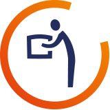 Aktivitäten, die zu Rückenschmerzen führen können