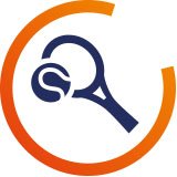 Faktoren, die im Handgelenk Schmerzen verursachen