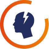 Nackenschmerzen aus anatomischen Gründen