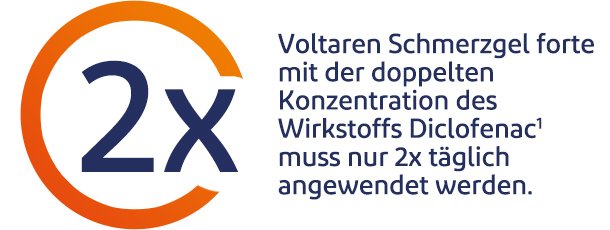$alt_text_icon